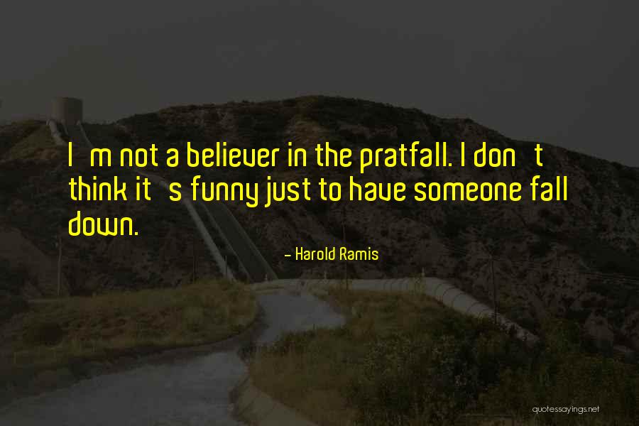 Doktersafspraken Quotes By Harold Ramis Doktersafspraken Quotes By Harold Ramis