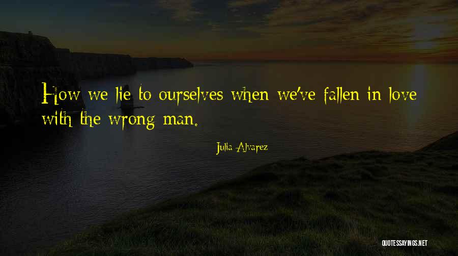 Doktoral Ui Quotes By Julia Alvarez Doktoral Ui Quotes By Julia Alvarez