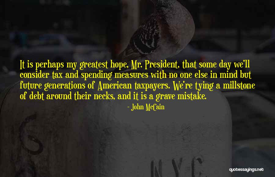 Doktoren Eilandje Quotes By John McCain Doktoren Eilandje Quotes By John McCain