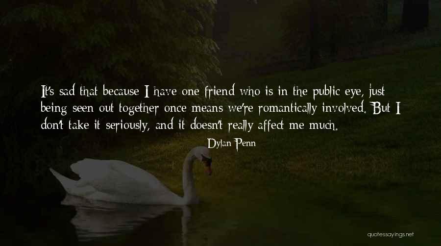 Doktorenhof Quotes By Dylan Penn Doktorenhof Quotes By Dylan Penn
