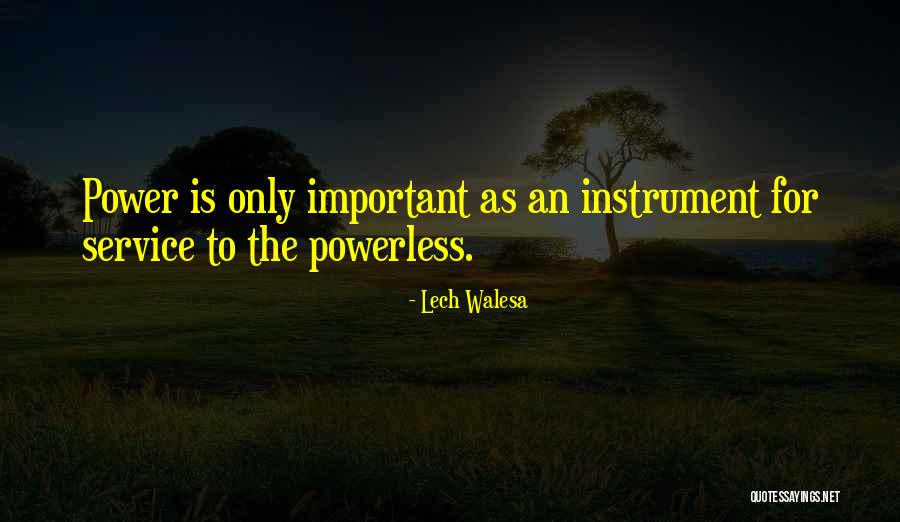Doktorenhof Quotes By Lech Walesa Doktorenhof Quotes By Lech Walesa