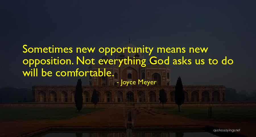 Doktorerna Quotes By Joyce Meyer Doktorerna Quotes By Joyce Meyer