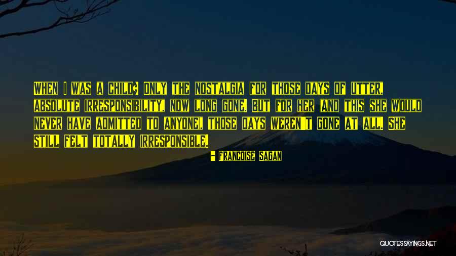 Doktori I Mrekullive Serial Me Titra Quotes By Francoise Sagan Doktori I Mrekullive Serial Me Titra Quotes By Francoise Sagan