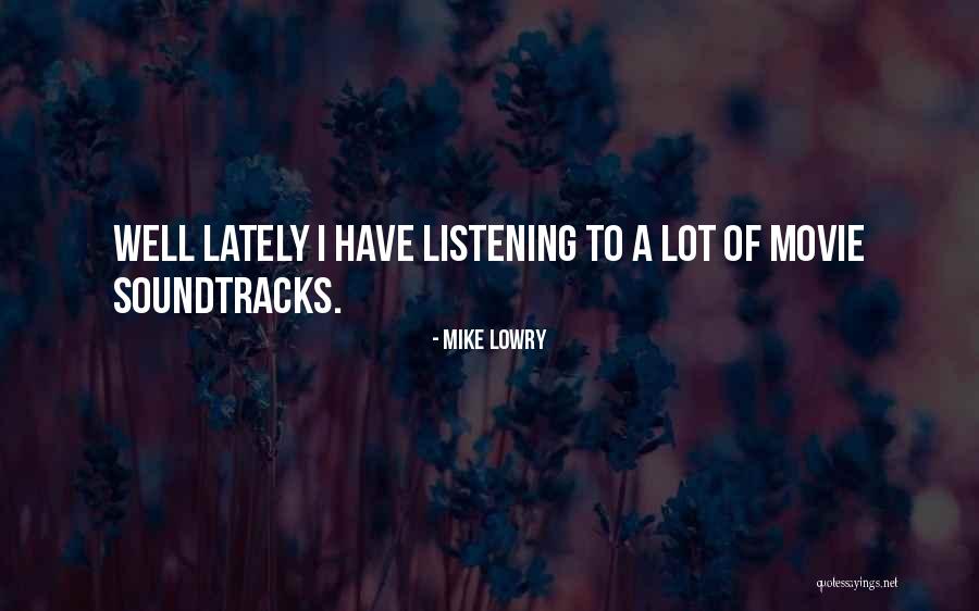 Doktori I Mrekullive Serial Me Titra Quotes By Mike Lowry Doktori I Mrekullive Serial Me Titra Quotes By Mike Lowry