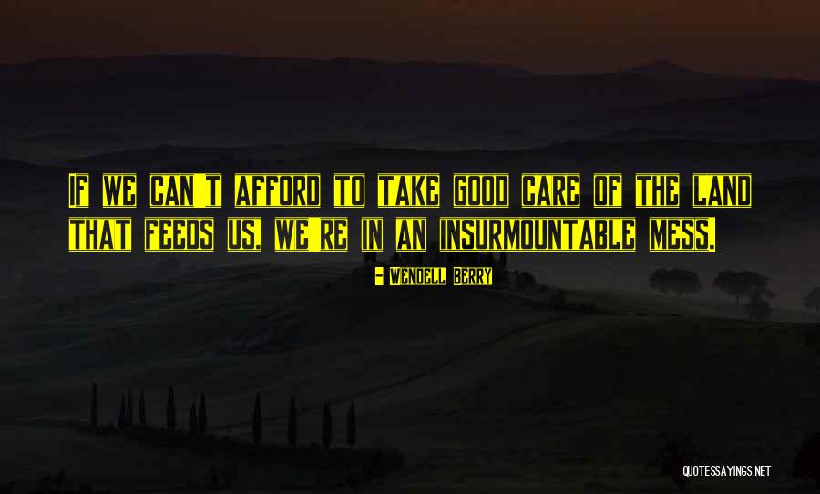 Doktori I Mrekullive Seriale Quotes By Wendell Berry Doktori I Mrekullive Seriale Quotes By Wendell Berry