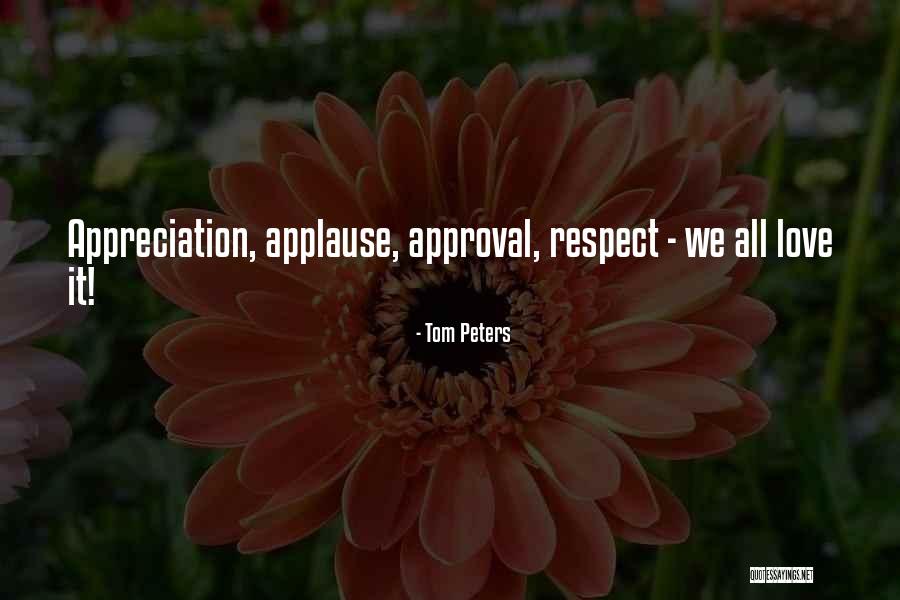 Doktori Iskola Quotes By Tom Peters Doktori Iskola Quotes By Tom Peters