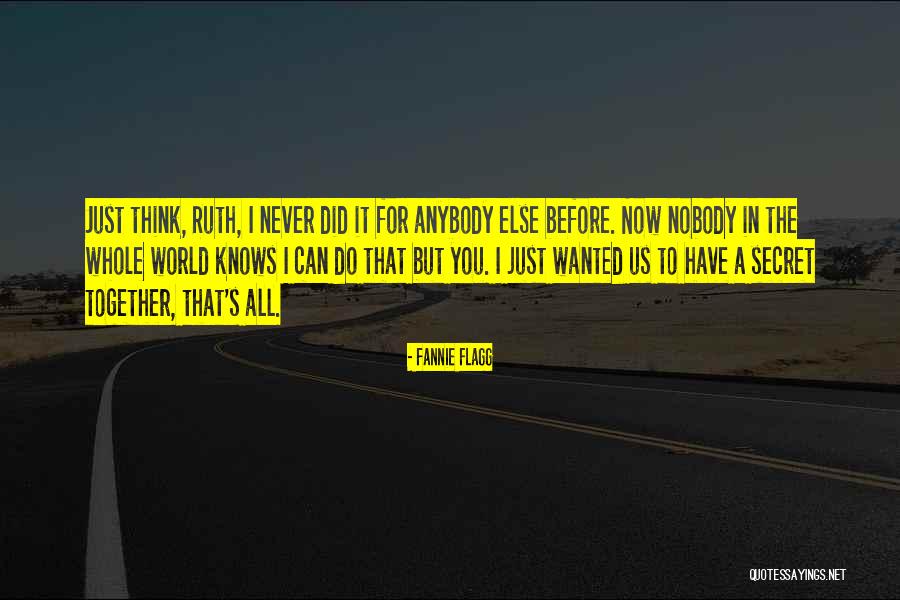 Doktorlar 61 Quotes By Fannie Flagg Doktorlar 61 Quotes By Fannie Flagg