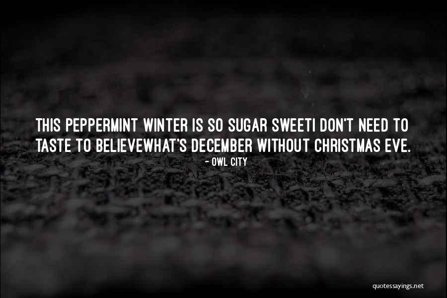 Doktorlar 61 Quotes By Owl City Doktorlar 61 Quotes By Owl City
