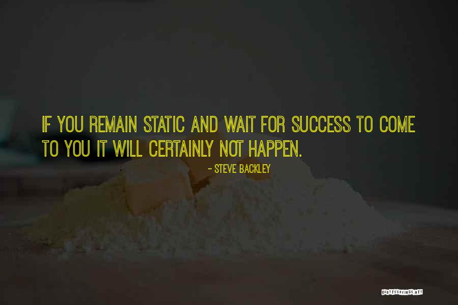 Doktorlar 61 Quotes By Steve Backley Doktorlar 61 Quotes By Steve Backley