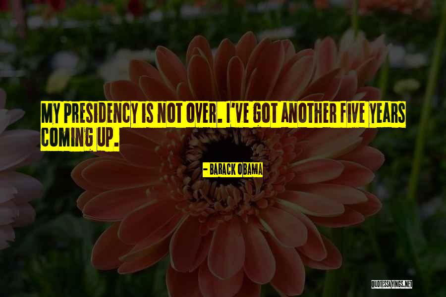 Doktorlar Agla Quotes By Barack Obama Doktorlar Agla Quotes By Barack Obama