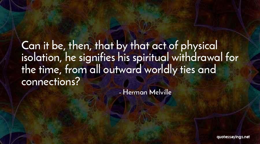 Doktorluk B L Mleri Quotes By Herman Melville Doktorluk B L Mleri Quotes By Herman Melville