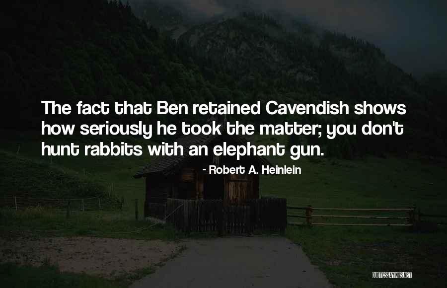 Doktorluk Masa St Quotes By Robert A. Heinlein Doktorluk Masa St Quotes By Robert A. Heinlein