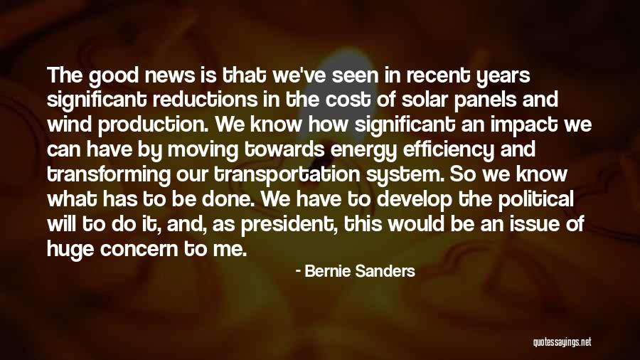 Doktorluk Oyunlari Quotes By Bernie Sanders Doktorluk Oyunlari Quotes By Bernie Sanders