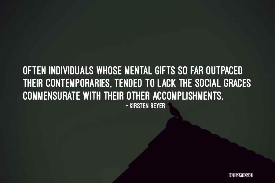 Doktorluk Sinavi Quotes By Kirsten Beyer Doktorluk Sinavi Quotes By Kirsten Beyer