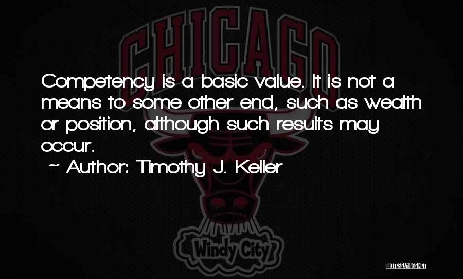 Doktorluk Sinavi Quotes By Timothy J. Keller Doktorluk Sinavi Quotes By Timothy J. Keller