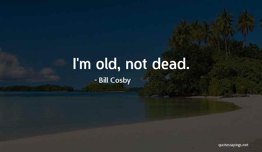 Doktorluk Siralamasi Quotes By Bill Cosby Doktorluk Siralamasi Quotes By Bill Cosby