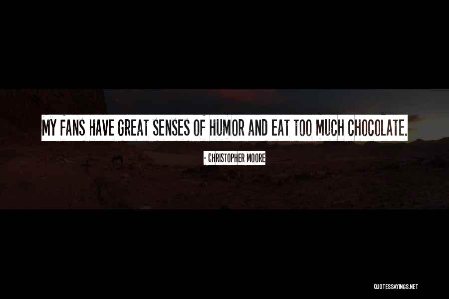 Doktorluk Siralamasi Quotes By Christopher Moore Doktorluk Siralamasi Quotes By Christopher Moore