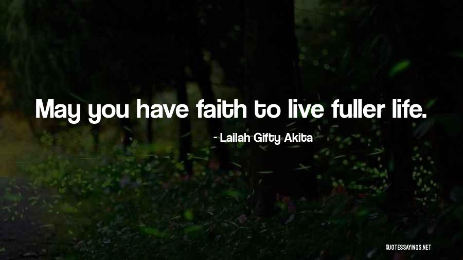 Doktorluk Siralamasi Quotes By Lailah Gifty Akita Doktorluk Siralamasi Quotes By Lailah Gifty Akita