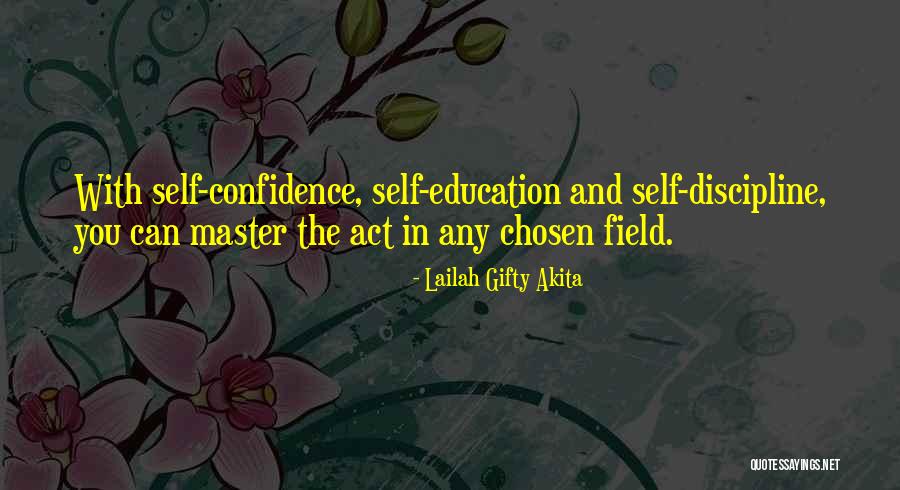 Doktorluk Siralamasi Quotes By Lailah Gifty Akita Doktorluk Siralamasi Quotes By Lailah Gifty Akita