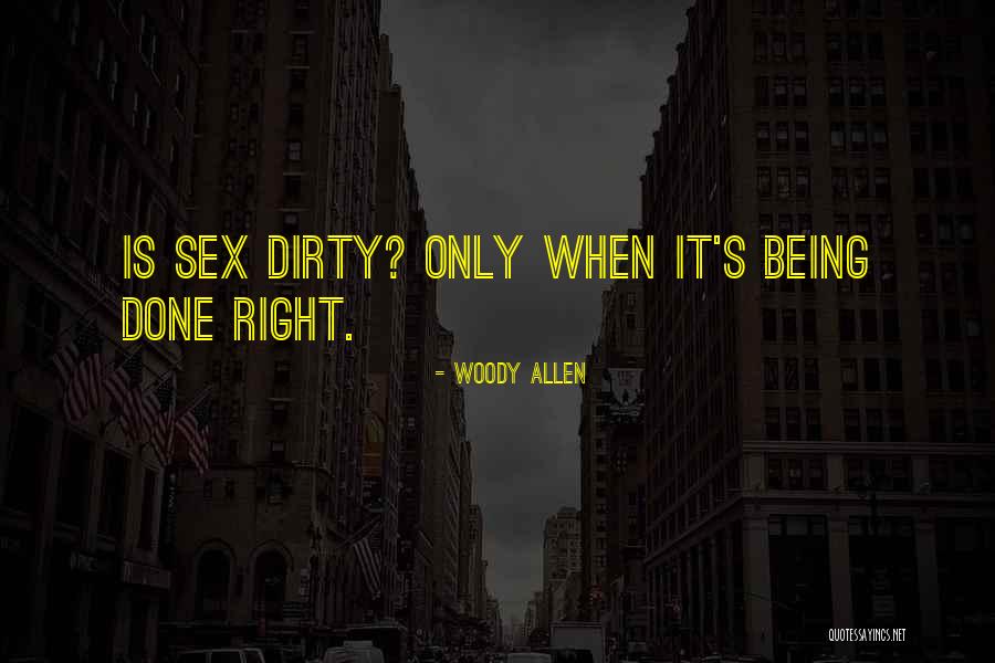 Doktorluk Siralamasi Quotes By Woody Allen Doktorluk Siralamasi Quotes By Woody Allen