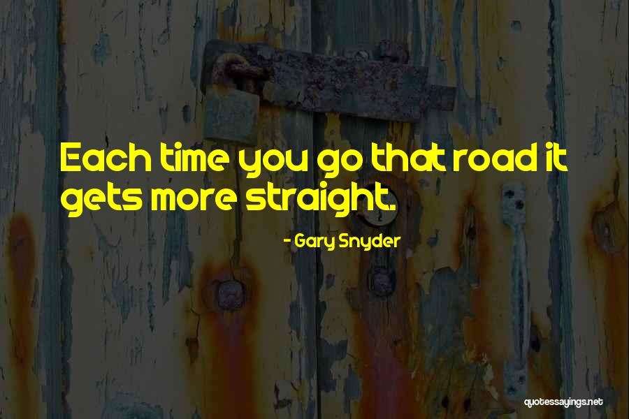 Doktorski Stetoskop Quotes By Gary Snyder Doktorski Stetoskop Quotes By Gary Snyder