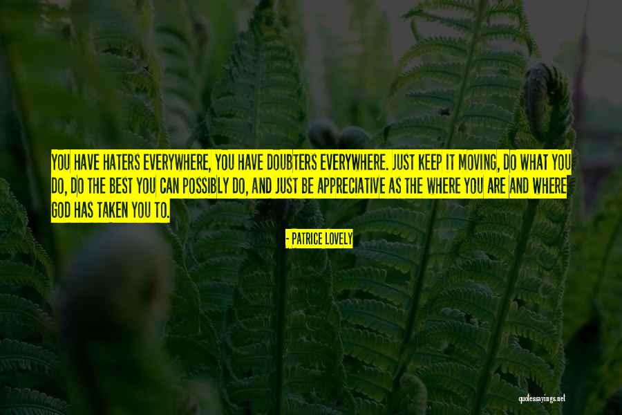 Doktorski Stetoskop Quotes By Patrice Lovely Doktorski Stetoskop Quotes By Patrice Lovely