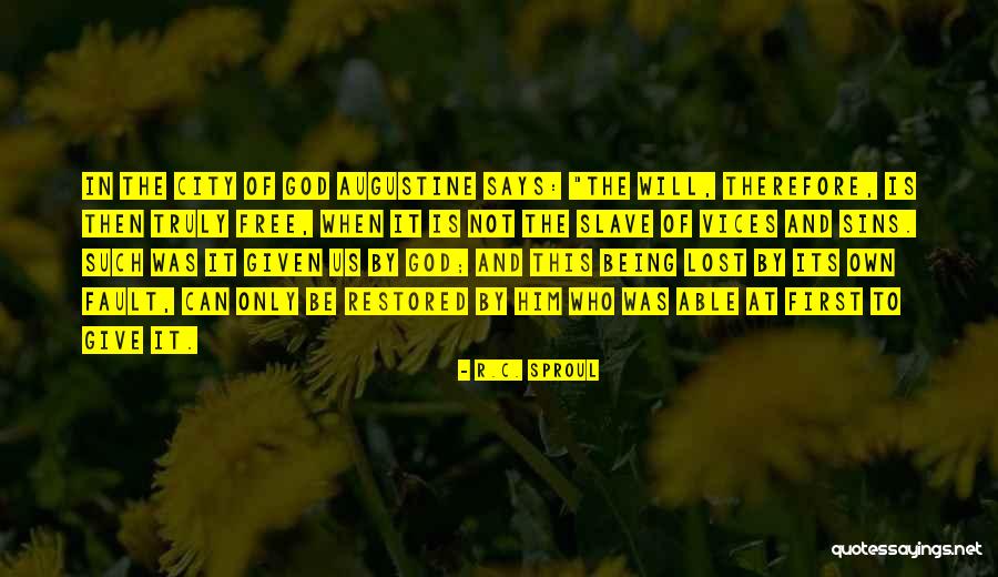 Doktorum Tv Quotes By R.C. Sproul Doktorum Tv Quotes By R.C. Sproul