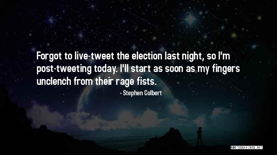 Doktorzentrum Quotes By Stephen Colbert Doktorzentrum Quotes By Stephen Colbert