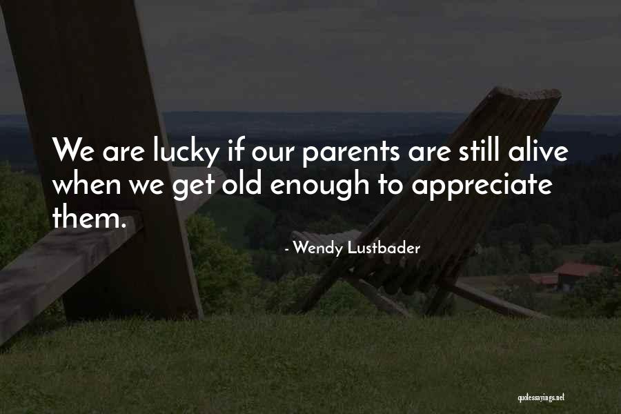 Dokumentacja Administratora I Quotes By Wendy Lustbader Dokumentacja Administratora I Quotes By Wendy Lustbader