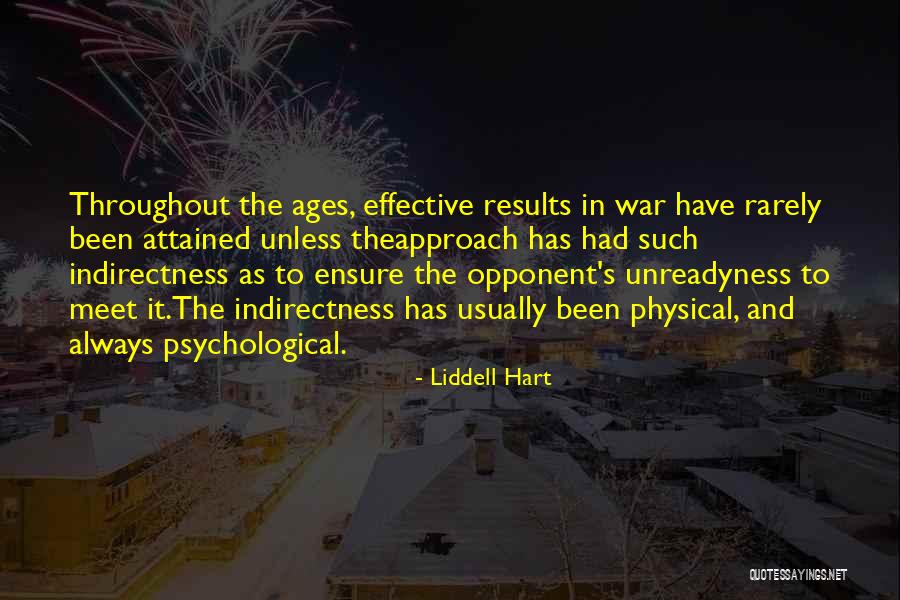 Dokumente Te Quotes By Liddell Hart Dokumente Te Quotes By Liddell Hart