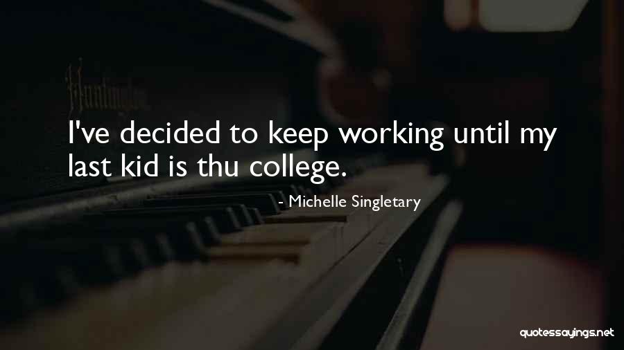 Dokumente Te Quotes By Michelle Singletary Dokumente Te Quotes By Michelle Singletary