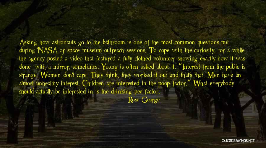 Dokumente Te Quotes By Rose George Dokumente Te Quotes By Rose George
