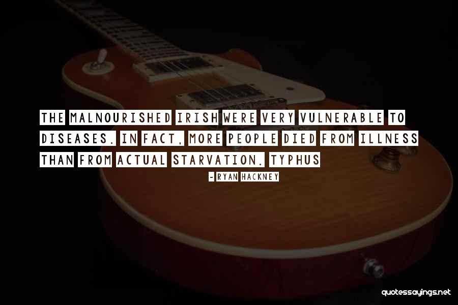 Dokumente Te Quotes By Ryan Hackney Dokumente Te Quotes By Ryan Hackney