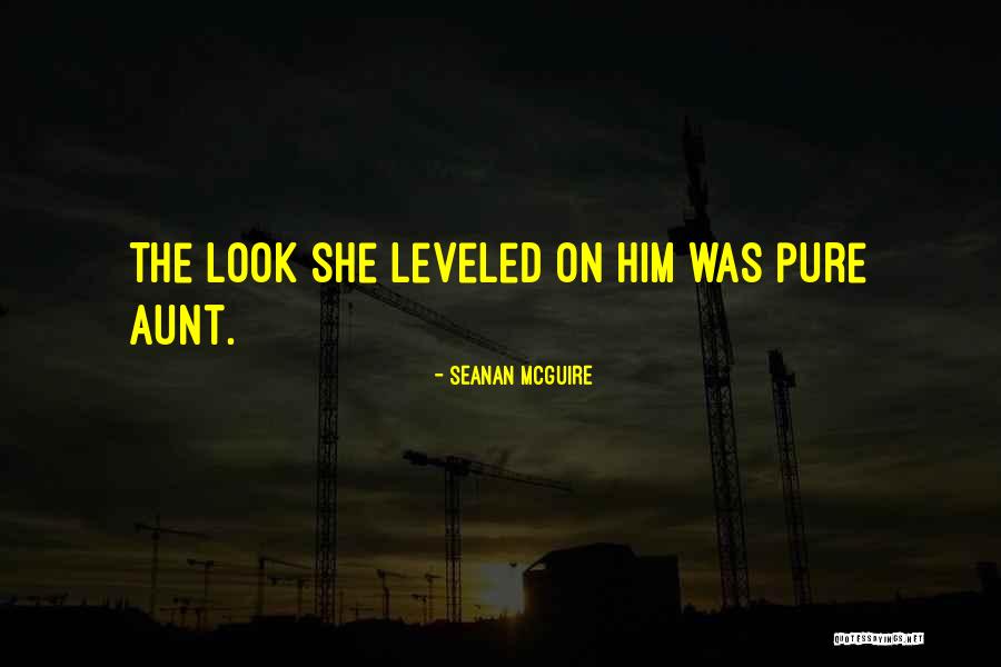 Dokumente Te Quotes By Seanan McGuire Dokumente Te Quotes By Seanan McGuire