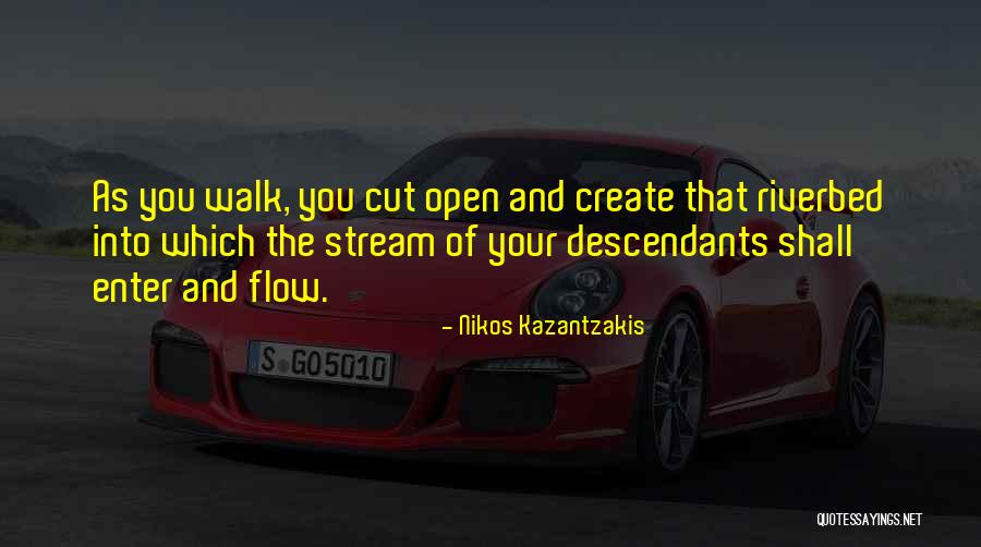 Dokumenter Covid Quotes By Nikos Kazantzakis Dokumenter Covid Quotes By Nikos Kazantzakis