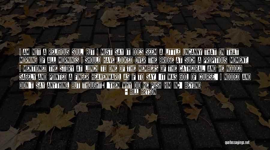 Dokumentu Pasirasymas Quotes By Bill Bryson Dokumentu Pasirasymas Quotes By Bill Bryson