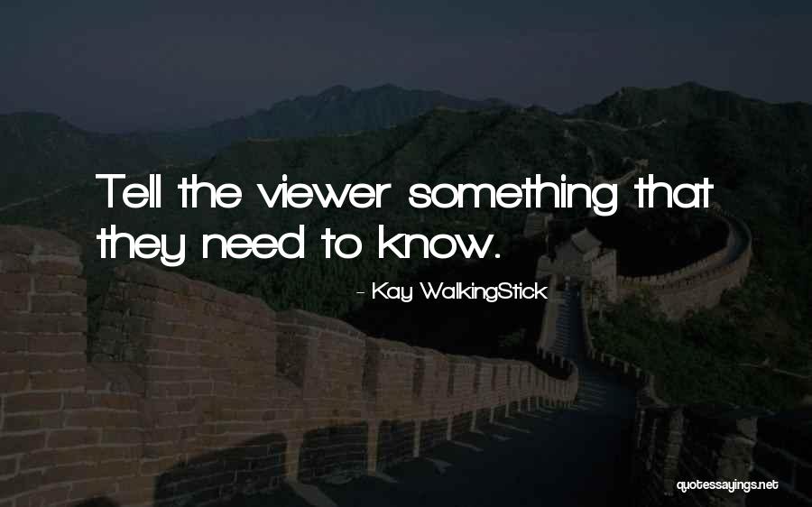Dokumentu Pasirasymas Quotes By Kay WalkingStick Dokumentu Pasirasymas Quotes By Kay WalkingStick