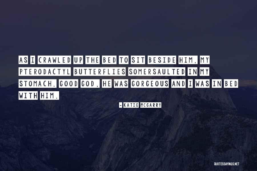 Dokumentu Rengimo Taisykles Quotes By Katie McGarry Dokumentu Rengimo Taisykles Quotes By Katie McGarry