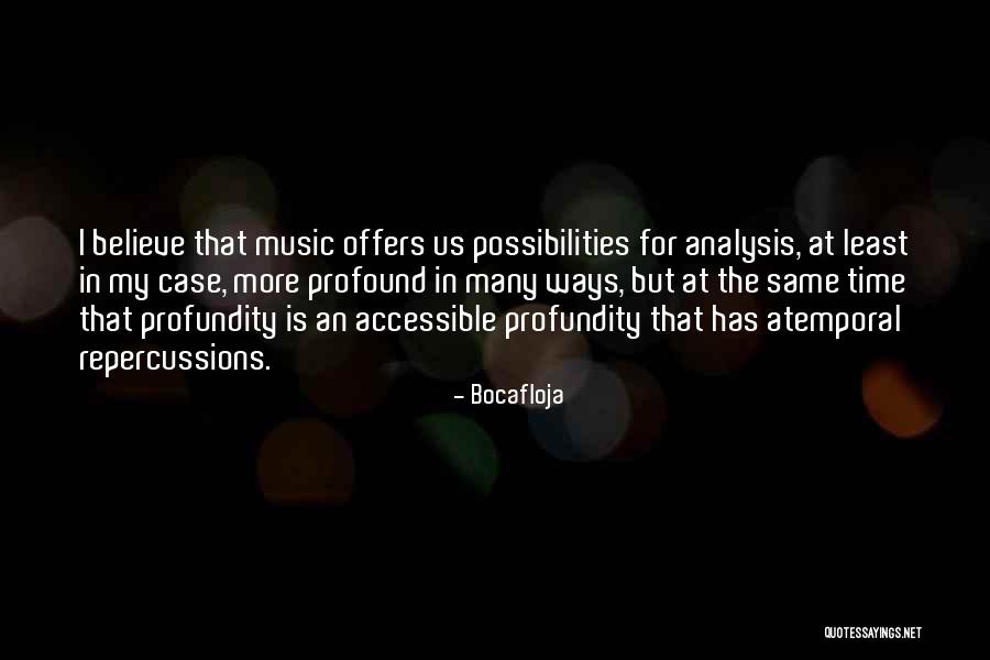 Dokumenty Google Quotes By Bocafloja Dokumenty Google Quotes By Bocafloja