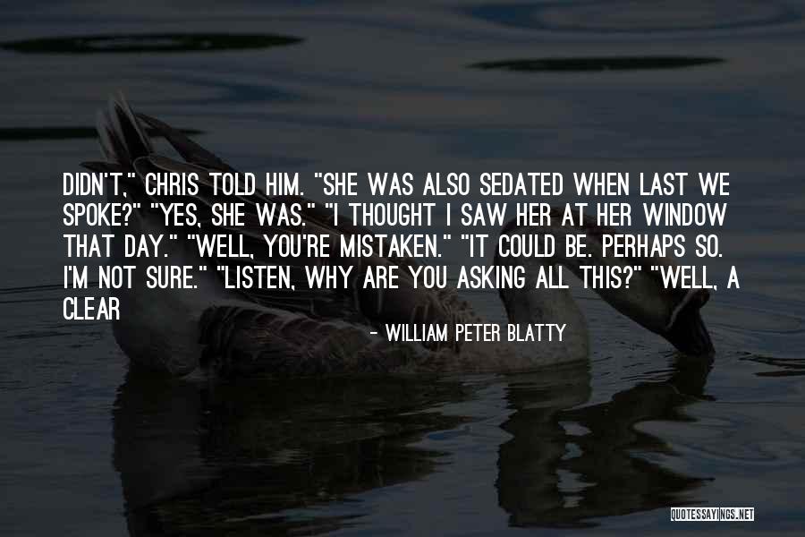 Dokumenty Google Quotes By William Peter Blatty Dokumenty Google Quotes By William Peter Blatty