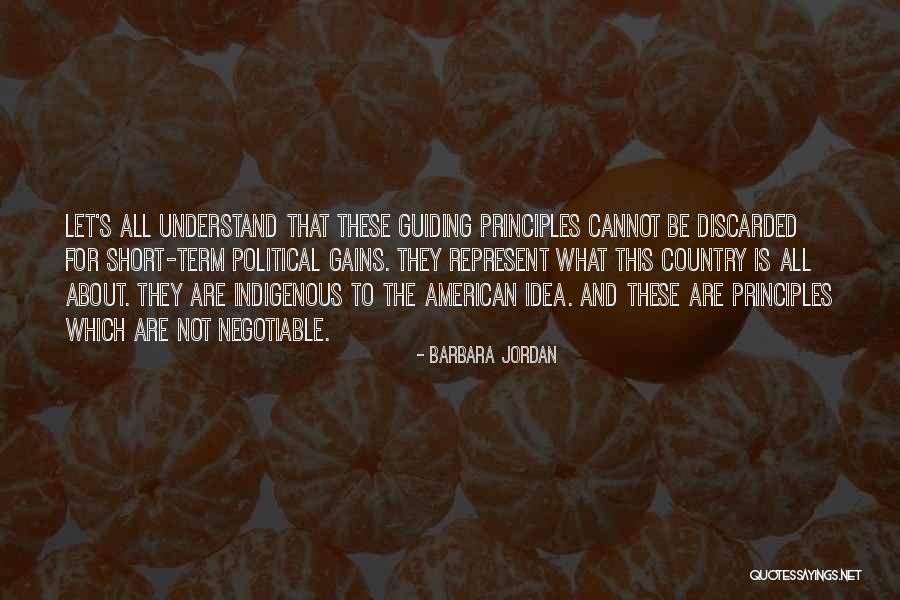 Dokumenty Prima Quotes By Barbara Jordan Dokumenty Prima Quotes By Barbara Jordan