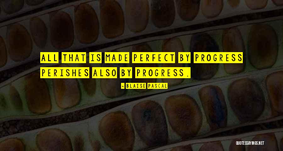 Dokumenty Prima Quotes By Blaise Pascal Dokumenty Prima Quotes By Blaise Pascal