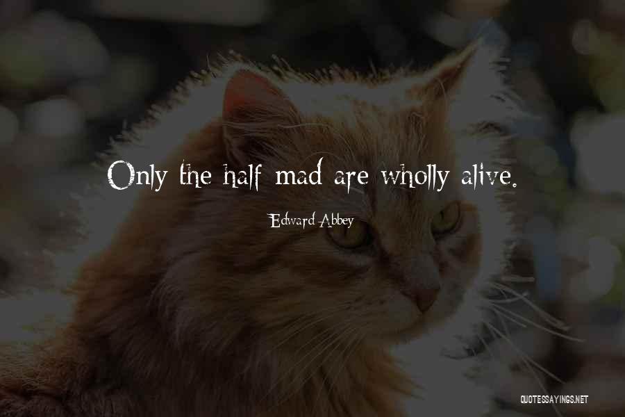 Dokumenty Prima Quotes By Edward Abbey Dokumenty Prima Quotes By Edward Abbey