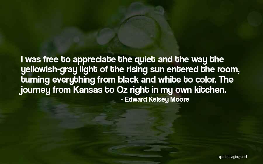 Dokumenty Tv Quotes By Edward Kelsey Moore Dokumenty Tv Quotes By Edward Kelsey Moore