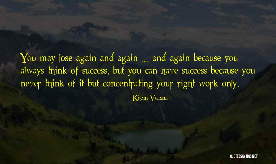 Dokumenty Tv Quotes By Khem Veasna Dokumenty Tv Quotes By Khem Veasna