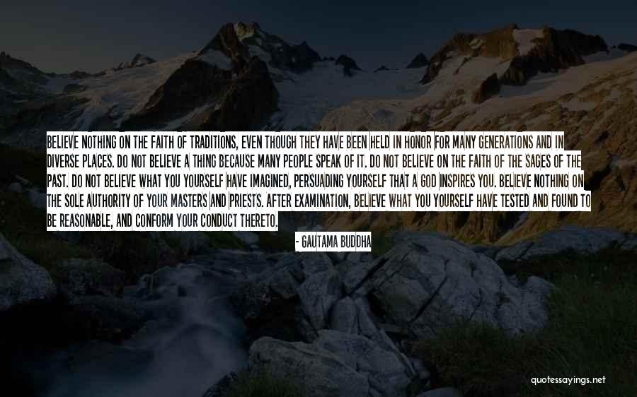 Dokunma Aslan Quotes By Gautama Buddha Dokunma Aslan Quotes By Gautama Buddha