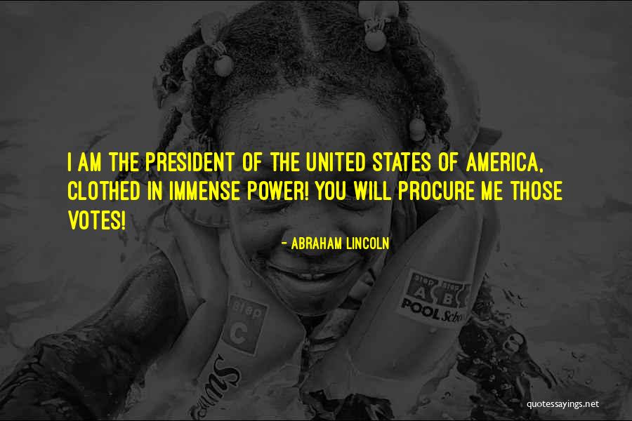 Dokunmadan Sevmekle Quotes By Abraham Lincoln Dokunmadan Sevmekle Quotes By Abraham Lincoln