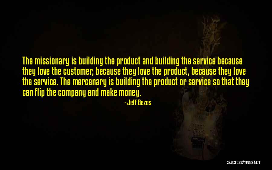 Dokunulmazligi Quotes By Jeff Bezos Dokunulmazligi Quotes By Jeff Bezos