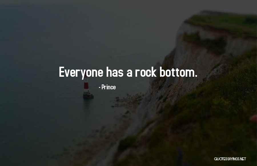 Dokunulmazligi Quotes By Prince Dokunulmazligi Quotes By Prince