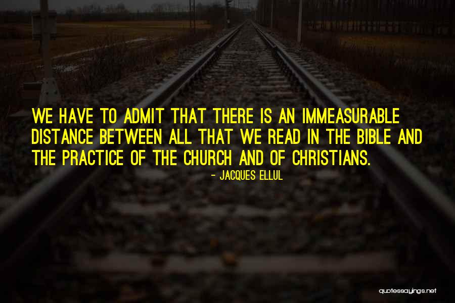 Dokupil Tur Quotes By Jacques Ellul Dokupil Tur Quotes By Jacques Ellul